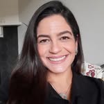 Carol Primo - @carol_primo - Instagram