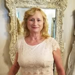 Carol Primo Anderson - @carolprimoanderson - Instagram