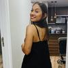 Carol Primo - @carolinaprimo_ - TikTok