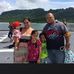 Carol Primo-Cliffe - Facebook