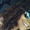 Carol Primo  - @carolinex9 - TikTok