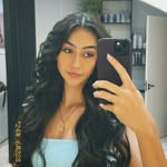 carolina - @carolprimoo - Instagram