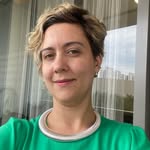 Carolina de A A Primo - @carolprimopsi - Instagram