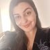 Carolina Primon - Facebook