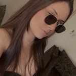 Carolina Primon - @carol_primon - Instagram