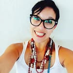 Carolina Umezaki - @carolprimoumezaki - Instagram