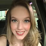 Caroline Primon - @carolprimon - Instagram