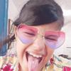 carolprimo - @carolprimo - TikTok