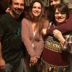 Carol Primus - Facebook