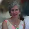 carolynprimus1 - @carolynprimus1 - TikTok