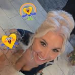 Karol Schaack Primus - Facebook