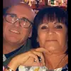 carol - @carolprince3 - TikTok