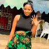 Carol Mwewa 🦋🔐🌈❤️‍🔥 - @carolprince53 - TikTok