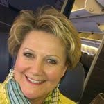 Carol Prince - @carol.prince - Instagram
