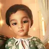 Carol Prince - @carolprince4 - TikTok