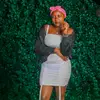 💙💜Carol Prince💕💕💝💘💖 - @carol.prince30 - TikTok