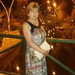 Carol Prince - @carol.prince.94 - Instagram