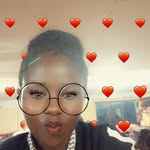 Carol Prince - @carolprince71 - Instagram