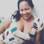 Carol Prince - @carolinasuarez0987 - Instagram