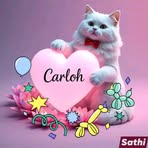 Carol Prince - Facebook