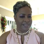 Carol Prince - @carolprince79 - Instagram