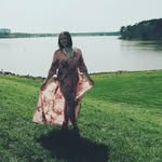 carol prince - @carolprince9 - Instagram