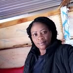 Carol Prince - Facebook