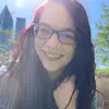 Carol Prince - @caroljeanbean - TikTok