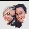 Carol Prince - @carol.prince3 - TikTok