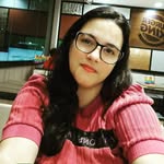 Carol Prince - @carolprincegr - Instagram