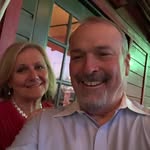 Carol Prince - @kissafrog418 - Instagram