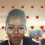 Carol Prince - Facebook