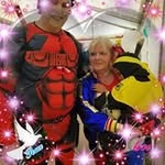 carol prince - @carolprince1 - Instagram