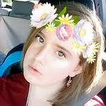carol prince - @carolprince9212 - Instagram