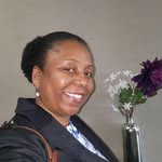 Carol Prince - @carol_.prince - Instagram