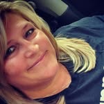 Carol Prince - @caroldprince - Instagram
