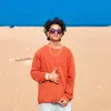Carol prince ❣️ - @carol.prince2 - TikTok