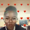 carol prince - @user2531001122 - TikTok