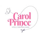 Carol Prince Ateliê - @carolprinceatelie - Instagram