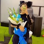 Carol princess - @carolprincess32 - Instagram