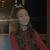 carol princess - @carol.princess82 - TikTok