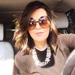 Carolina Allegretti Prince - @carolprince - Instagram