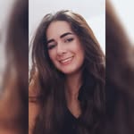 Caroline Oliveira - @carol_princess_ - Instagram