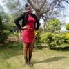 Carolprince07@ - @carolprince77 - TikTok