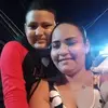 carolprince5 - @carolprince5 - TikTok