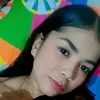 carolprince - @carolprince8 - TikTok