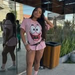 Carolprincesa slots - @carolprincesaslots - Instagram