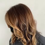 CVP - @carolprincecolors - Instagram