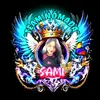 Sami_.16 - @carol_prince_ - TikTok
