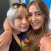 Carol Brindle - Facebook